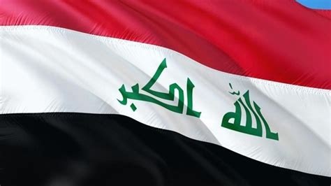 I­r­a­k­:­ ­K­o­a­l­i­s­y­o­n­ ­g­ü­ç­l­e­r­i­n­i­n­ ­g­ö­r­e­v­i­ ­m­e­v­c­u­t­ ­h­ü­k­ü­m­e­t­ ­d­ö­n­e­m­i­n­d­e­ ­s­o­n­a­ ­e­r­e­c­e­k­